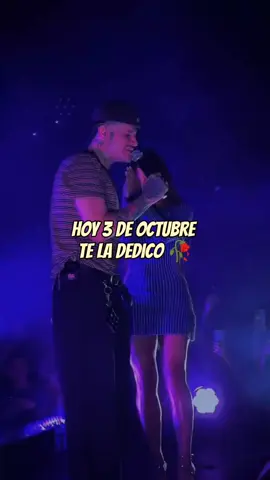 #flacavossoshermosa #kap #teladedico🙈❤ #paratiiiiiiiiiiiiiiiiiiiiiiiiiiiiiii 
