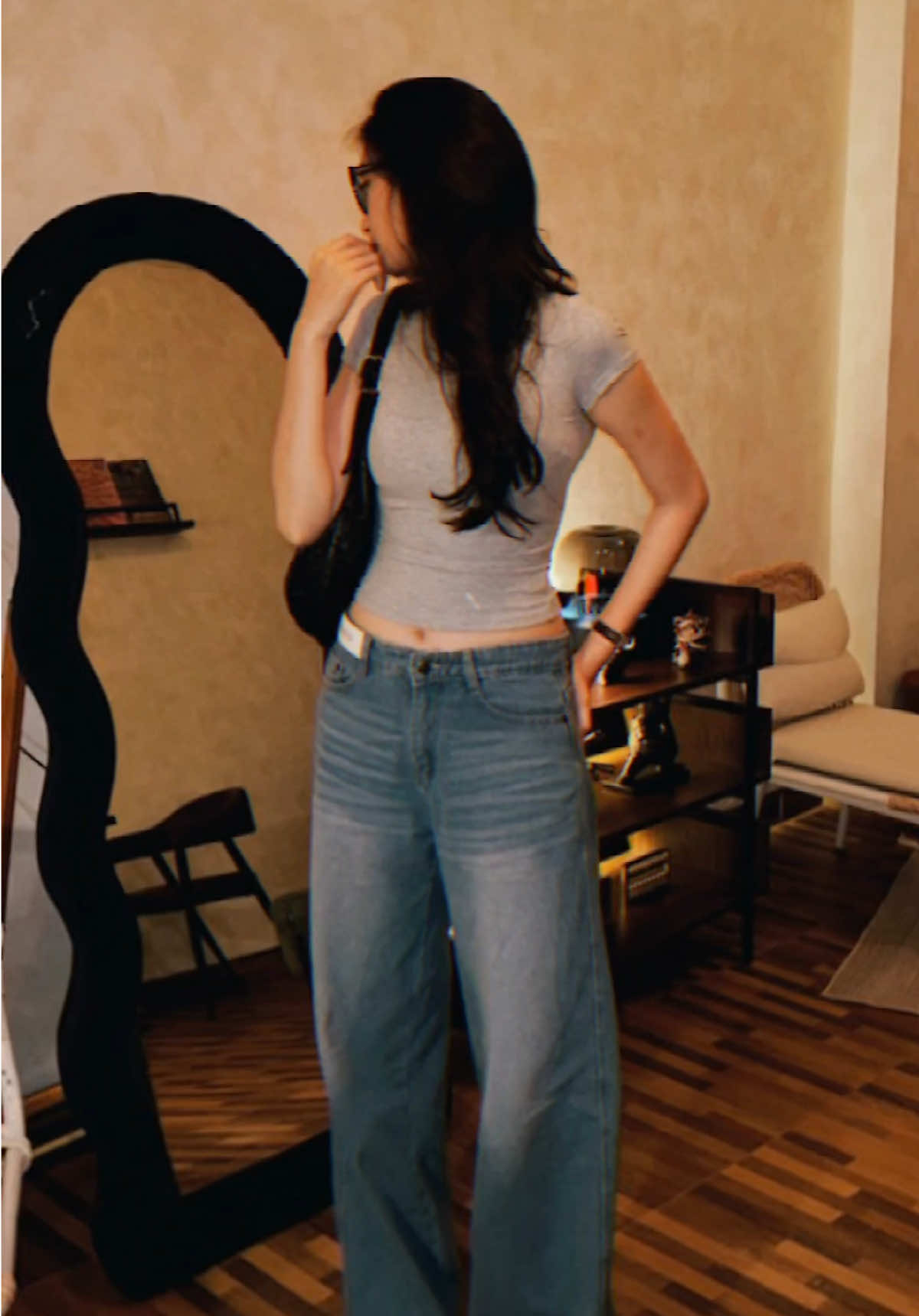 Nanti kita coba pake cutbray yaa