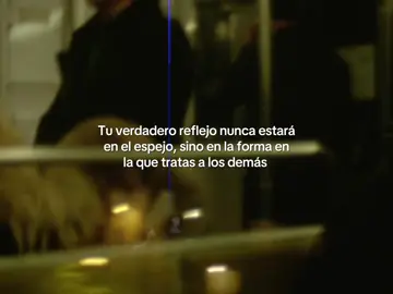 Ahí es a donde realmente tienes que mirar @a movie about nothing 