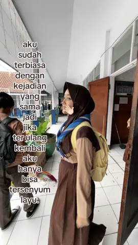 #4u #fypage #masukberanda 
