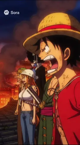 yooo what episode is this??? #onepiece #spongebob #edit 