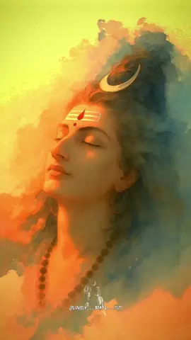 🙏ஓம் நமச்சிவாய 🙏🧎‍♂️