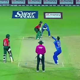 Emon Or Tamim Who is Best...? 👀🔥 #cricket #viralvideo #500k_challenge #bangladesh #unfrezzmyaccount🙏  @TikTok @For You @TikTok Bangladesh 