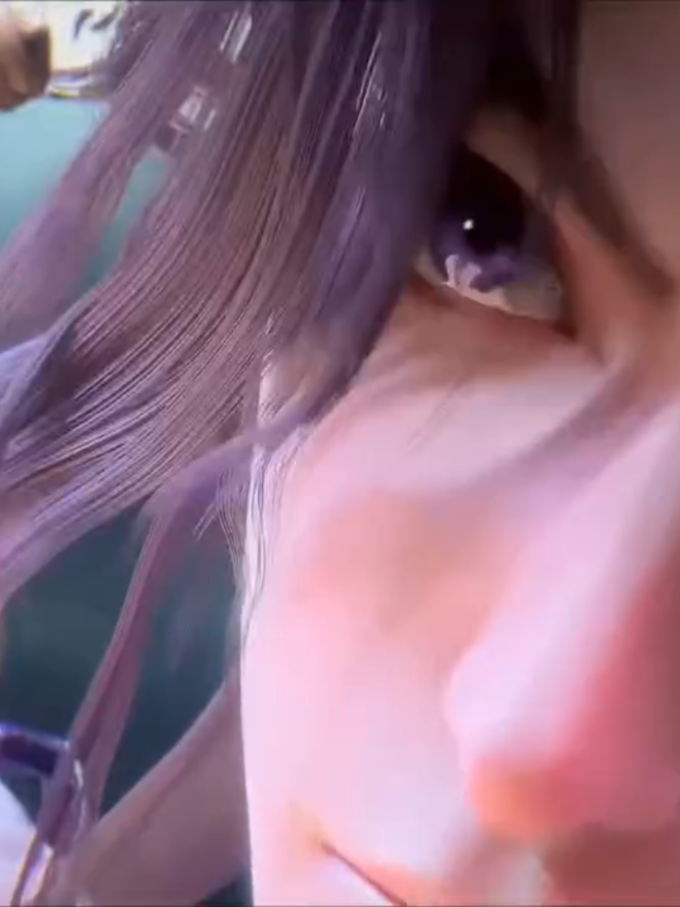 TOMB OF FALLEN GODS SEASON 3 EPISODE 10 TERBARU #tomboffallengods #chennan #donghua #donghuaedit #btth 