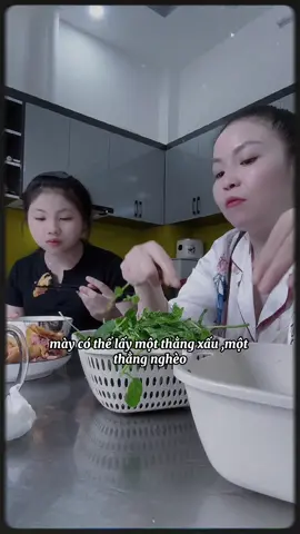 Đứa cháu mới lên xi phố chơi , nói 1 câu nó về quê mất tiu #mamagold #stt_buồn_tâm_trạng #xuhuong #vuivemoingay❤️ 