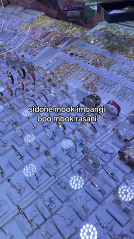 #emas#semar#perhiasan#semarnusantara#jewelry  