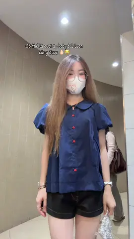 chinh #xuhuongtiktokkkk 