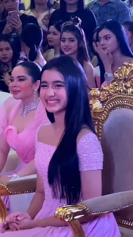 #ឆាប់ល្បីលឿន💗🤍 #ព្រះនាងជេនណា #norodomjanna🥰👸🇰🇭 #fyp #fypage #ខុសឆ្គងសូមអធ្យាស្រ័យផងណា🙏 