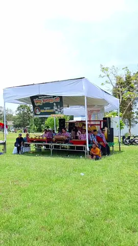 jaranan Lik #fyp#kudalumping #ipel #ebeg_banyumasan🐴🐴 #sorotan 