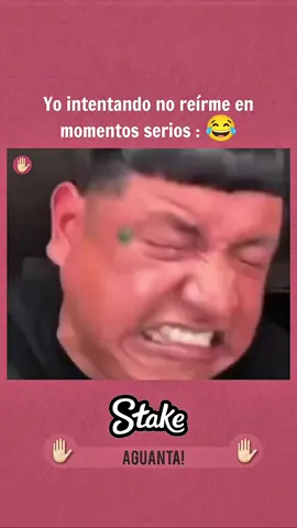 😂😂😂