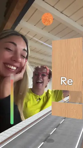 Es una joyita #mama #mamaehija #fyp 