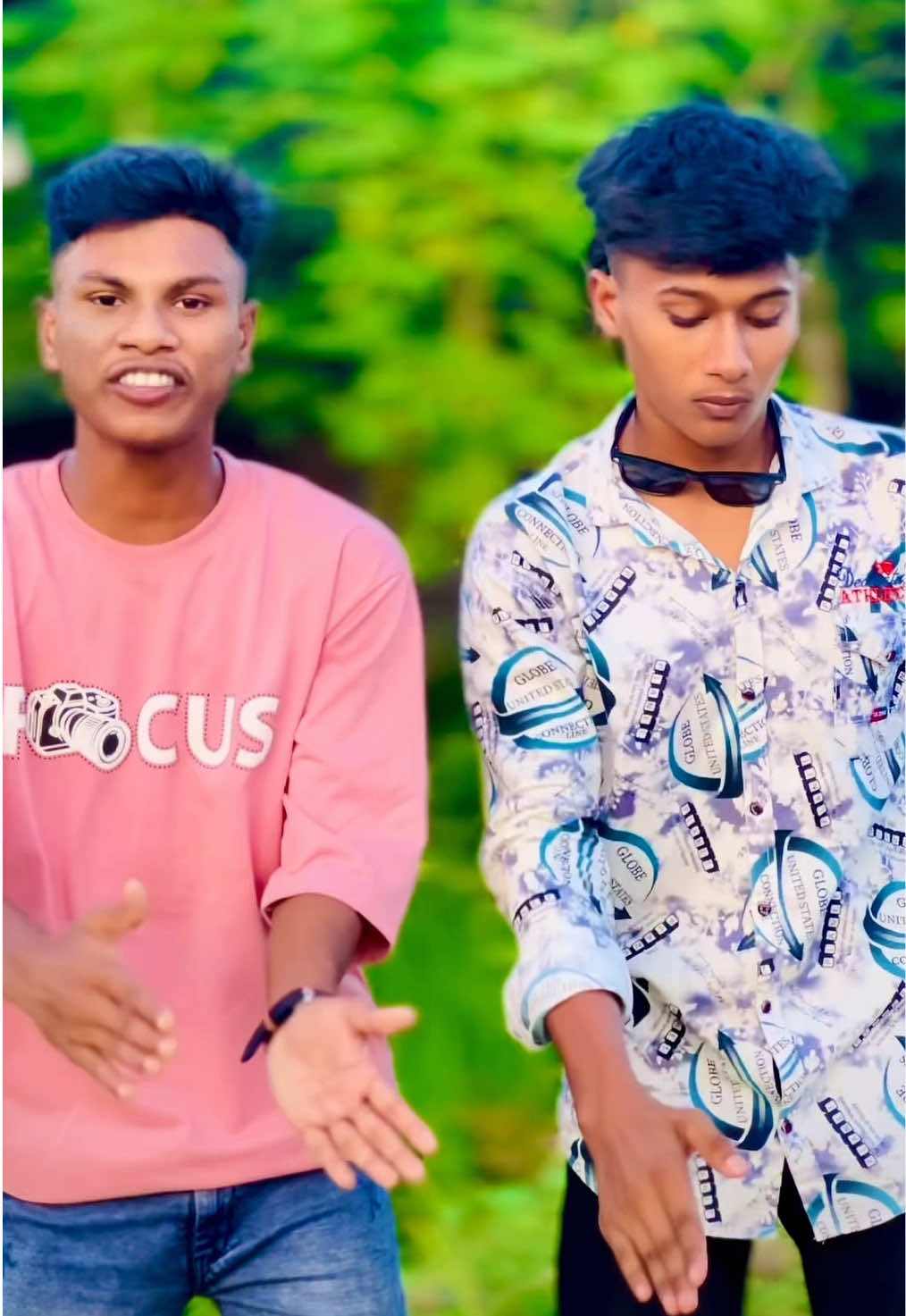 মেয়ে দের জন্য একটা সুখবর 🤣🐸#ফানি_ভিডিও #bogurarchol #update #newcomedyvideo #musfiqrfuhad 