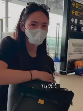 #Lmlookmhee #sonyasarann #LMSY #ลูกหมีซอนญ่า 