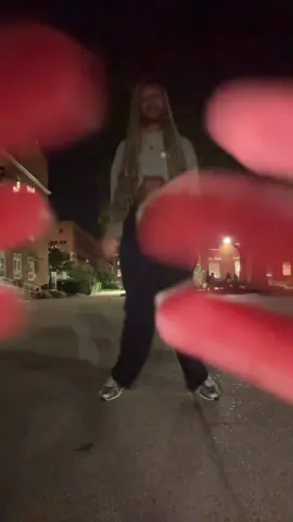 tout donner (dc @QUINCY 🕺🏾) #africantiktok #congolaise🇨🇩🇨🇬 #fyp #howarduniversity #nigeriantiktok🇳🇬 @emiah 🎞️ ✧ @Niaaa❤️ @abby @AP🤎 @thandie @Devinn💕 