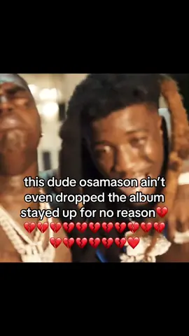 how could he💔
