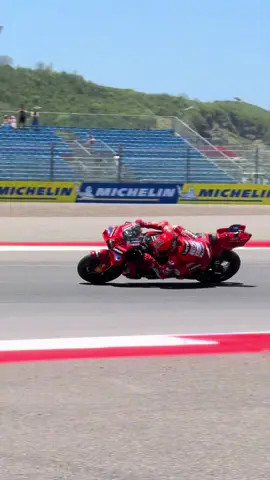 Friday moves 🏍️ #DeportesEnTikTok #MM93 #TikTokDeportes #indonesiangp 