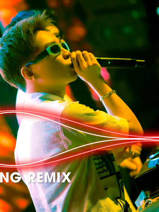 Ngã Về Không Remix | Lời Hứa Khi Xưa Em Quên Rồi Hay Chưa ? #ngavekhongremix #dnteam #xuhuongtiktok #nhachaymoingay
