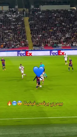 ‎لا تنسون المتابعه ومتابعه الجديد في الأصفر الرابط في البايو ✅ ‏#lamineyamal #football #fyp #fcbarcelona #explorer 
