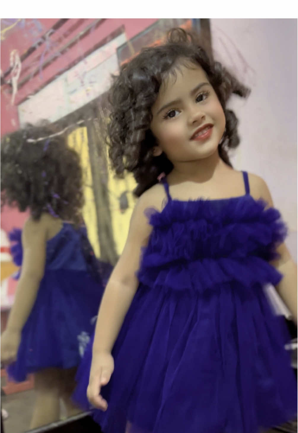 බෝනික්කා 😍🥰 #fyp #foryoupage #viral #songi #srilanka 