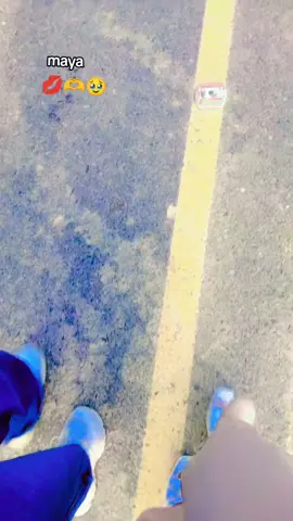 #😚 