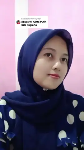 Membalas @37_virgo #fyp #fypviral cinta putih