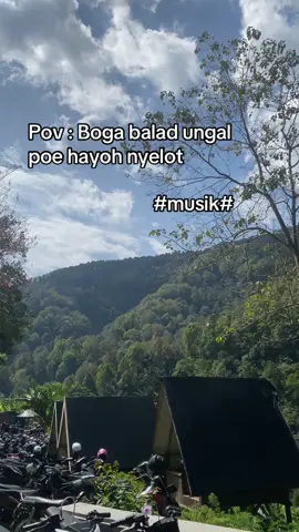 hese di bejaan da#fypage #mots? #fypdong #sonicevall🐣 #sonicthehedgehog 