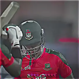 শট গুলো দেখার মত 💥🥰 #fyp_viral #viralvideo #foryoupage #500k_challenge #unfreezemyacaunt🥺 
