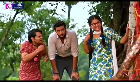 musalsalka cusub 🇮🇳 SARU