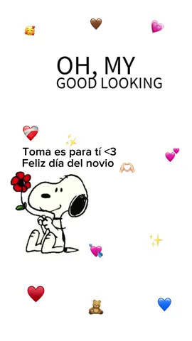 💙🫶🏻✨🧸❤️‍🩹 <3#paratiiiiiiiiiiiiiiiiiiiiiiiiiiiiiii #diadelnovio #3deoctubrediadelnovio #fypシ #foryuopage #fypシ゚viral #tiktokponmeenparati 
