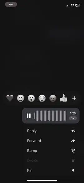 Ot jes sing te Sdab lg tv#នាទីធ្លាក់like💔🙃 #tppppppppppppppppppp #ចង់ល្បីដូចប្រូដែរ😹🤣🤣🤣🤣 