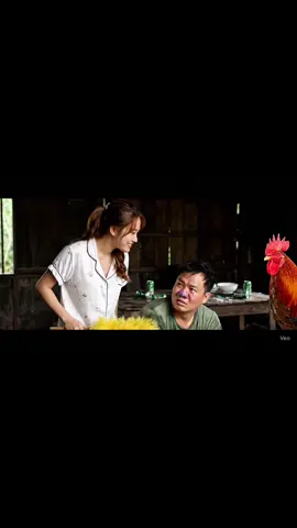 mình thì không ,Tại mình đánh thắng😆#chonchonaii #videoai #xuhuong #quangcaoai 