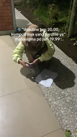 bandung bondowoso😹#mahasigma #geography 