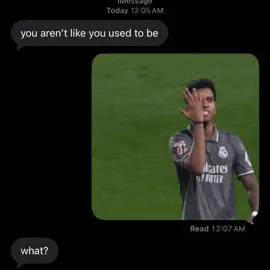 #hb #Soccer #rodrygo #viral #fyp 