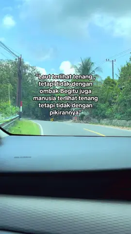💫🍃🫠 #fyp #masukberanda #storytime #katakatamotivasi #xcyzba 