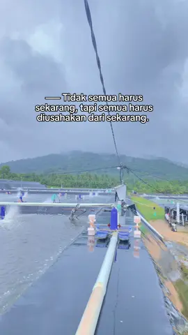 😇#fypシ゚ #katakatamotivasi #kulitambak🦐🦀 #treding_viral_video_tiktok #anakrantau 