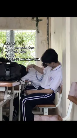 nay tình hơn hai cặp kia #xh #10a1 #j4f #lv #tinhiu 