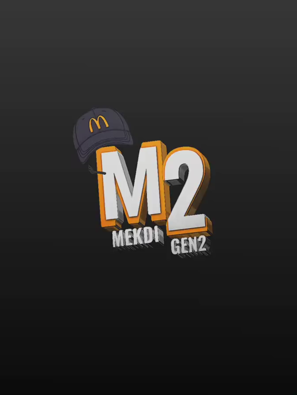 #vrtxprst :kang coped😱 #mekdigen2  #preset #presetalightmotion #breakfunk