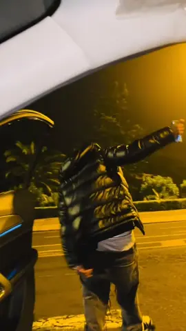 ESE RECON 🇵🇪 #1 CSM ROMPIENDO ME DEJAN BIEN CSM SIGAN COMENTANDO EN YOUTUBE SIGAN COMPARTIENDO MI GENTE 🔄 🌎 💿 🥷🔋🥁💯🎶🆕🔥⚡💣🔁🚨🔄⚡⚡ @kingmightypr  #eserecon #Reggaeton #peru🇵🇪 #SnaiderLV 