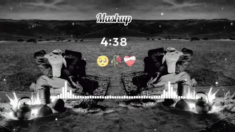 #creatorsearchinsights#fypvirviral#foryoupage#unfreezemyaccount#viral@Akbar Shah Nikzad official_ @LOFI_SONG @Urdu-Song- @Waliullah Sahibzada @PASHTO SONG🕊️ 
