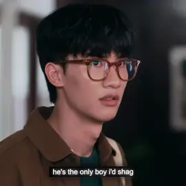 #PEACHHOME || peaceful property comeback to me #peacefulpropertyseries #taynew #samssidee #fyp @sammy!! . ݁🔪˖ taynew peachhome peaceful property on sale edit andrew in drag