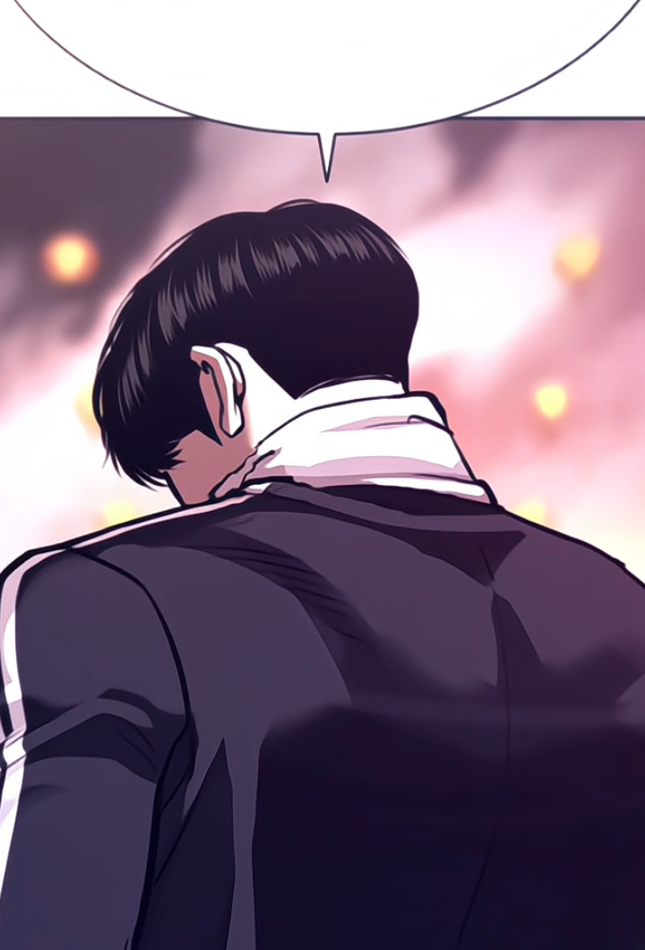 panggung mc? |LOOKISM CHAPT 575 #manhwalookism #parkhyungseok #lookismwebtoon #creatorsearchinsights #masukberandafyp 