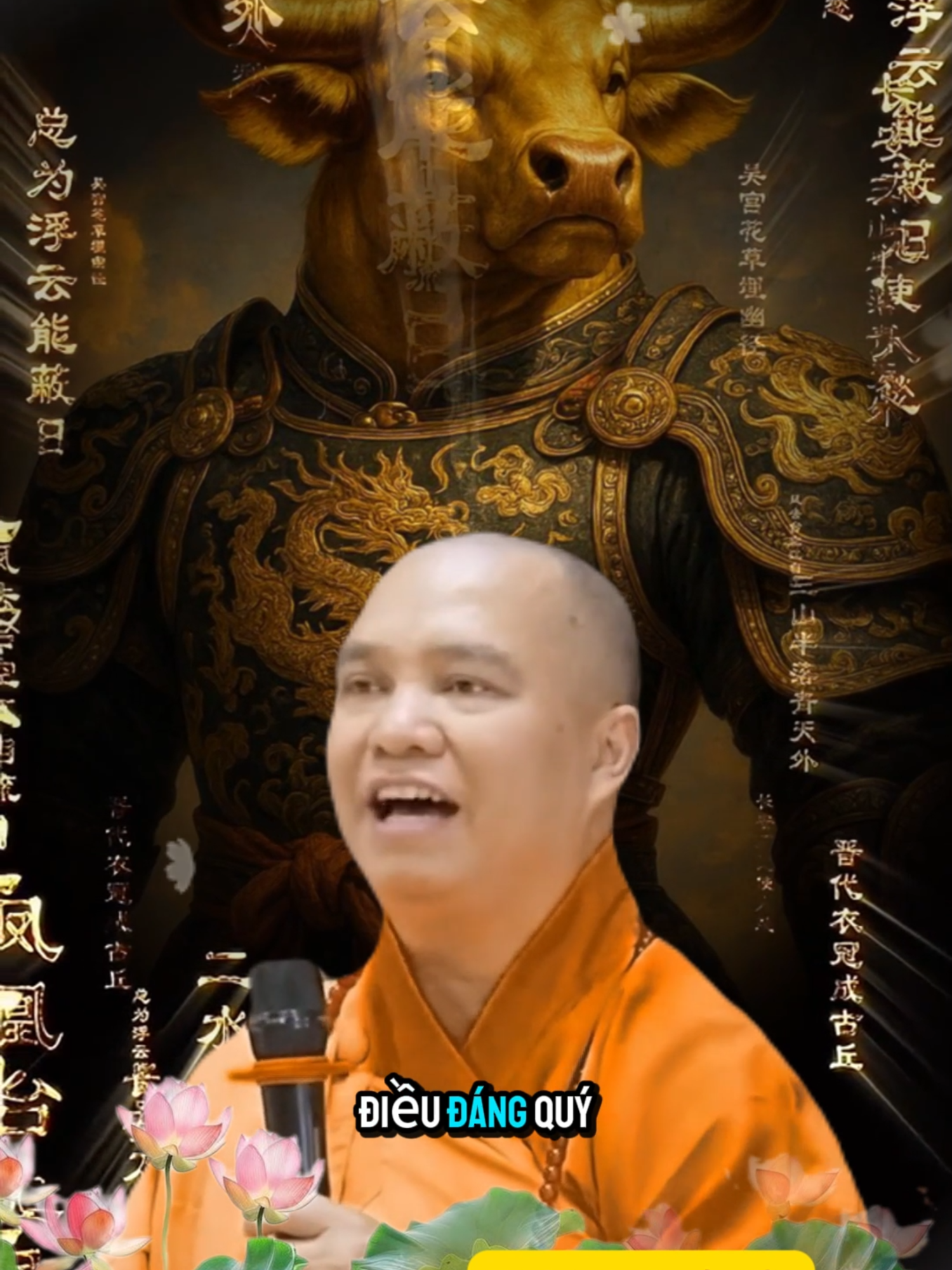 sửu ơi, con lưu ý nhé.. cuối năm nay #tuvi #tuvi12congiap #xuhuong #tuoisuu