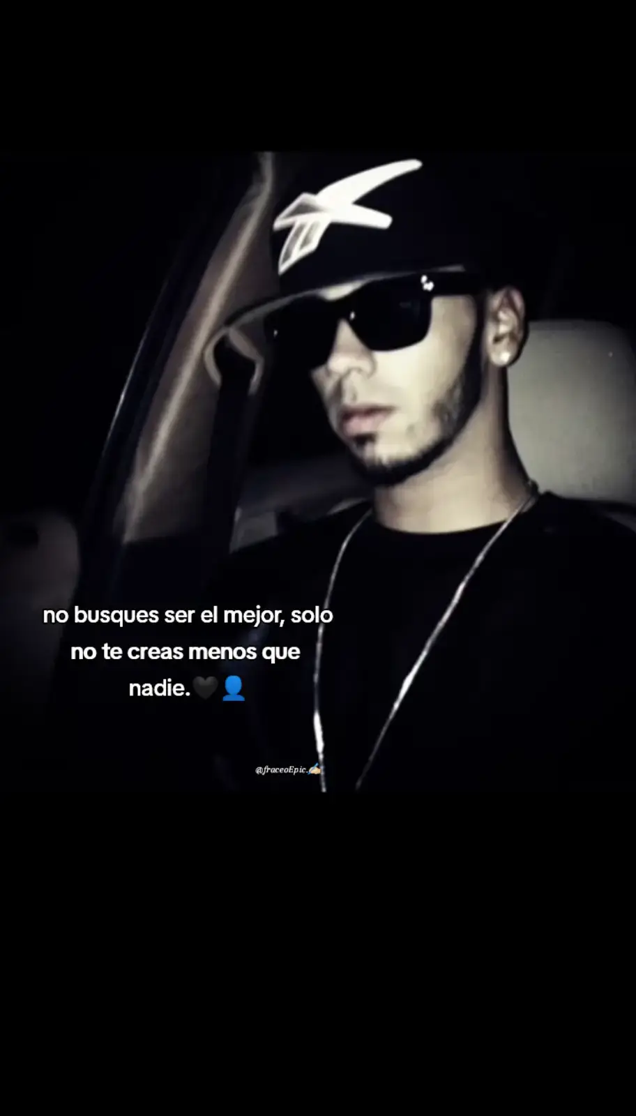 RHLM........ #anuel_2blea #fraces #personales #paratiiiiiiiiiiiiiiiiiiiiiiiiiiiiiii 