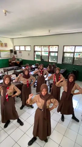 #sakera #fyppppppppppppppppppppppp #berandatiktok #sembilanbe #spensadam1983 