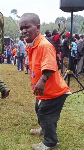 Mzee Kutoka Kisii gaki Ako sawa ama 🤣🤣🤣🫵