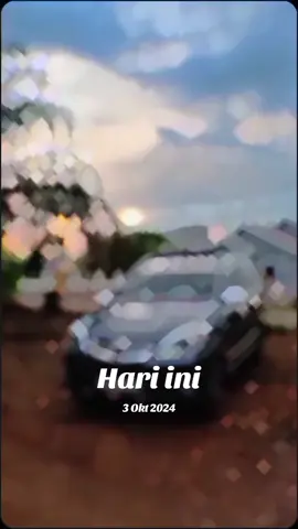 #padahariini