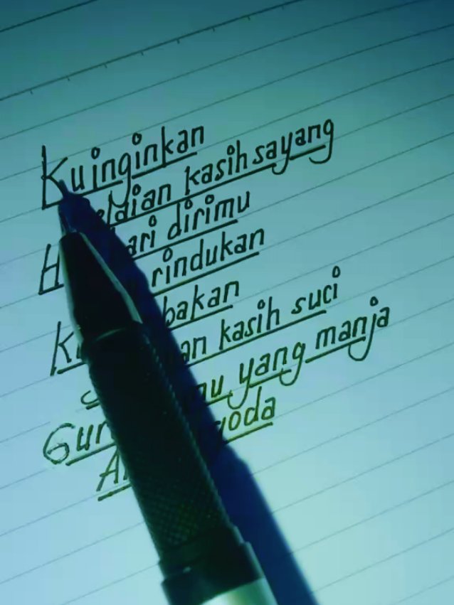 sonia kau sebut namaku 🫶#lagugalau #storylagu #fyp #fypsounds #sad 