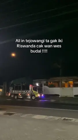 #trendingtiktok #riswandaaudio 
