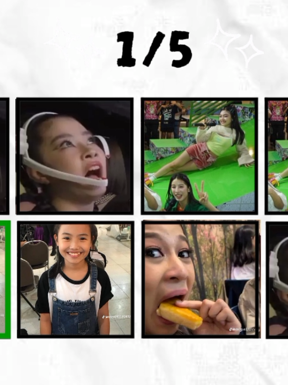 หนุกกันมั้ยย #mindy_th #Mindy #fyp #fyppppppppppppppppppppppp #ฟีดดดดดดดดดดดดดดดดดดดดดดดดดดด 