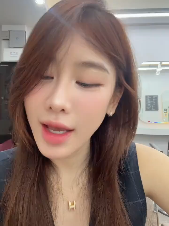 Hãy nói là cuộc đời này em chỉ yêu mình anh